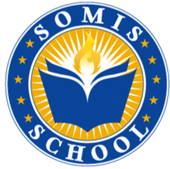Somis Logo